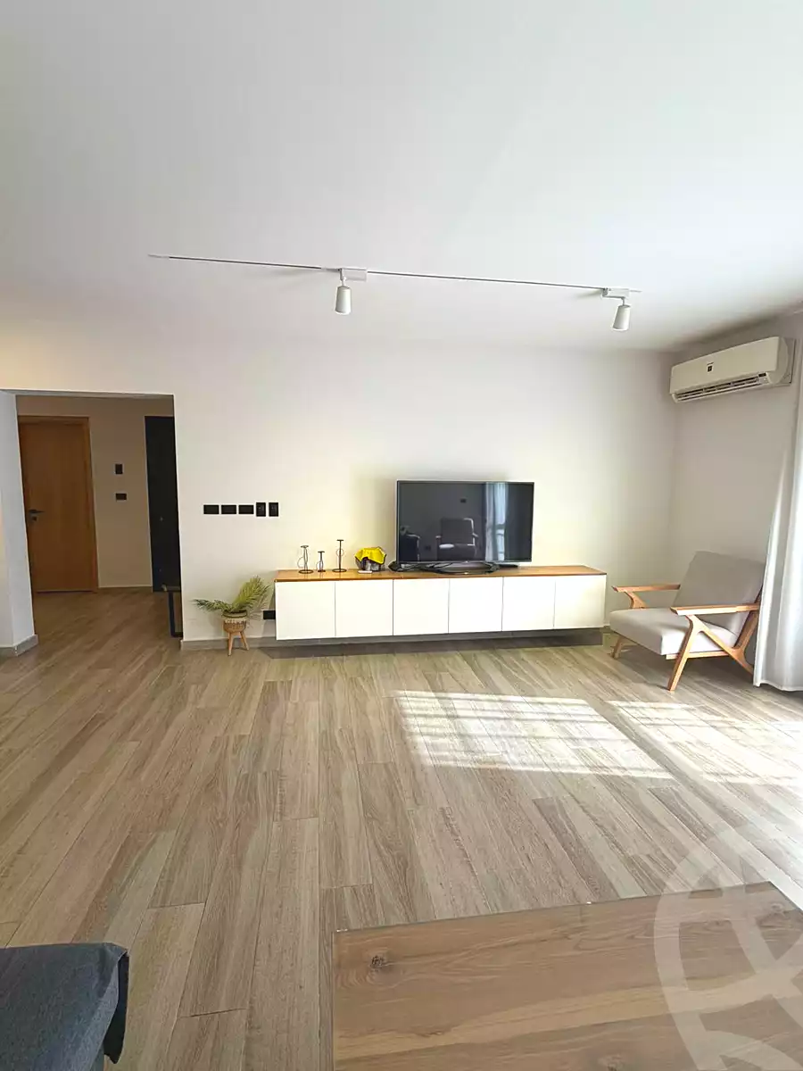 https://aqarmap.com.eg/ar/listing/7365373-for-rent-cairo-el-sheikh-zayed-city-mntq-fr-y-bmdyn-lshykh-zyd