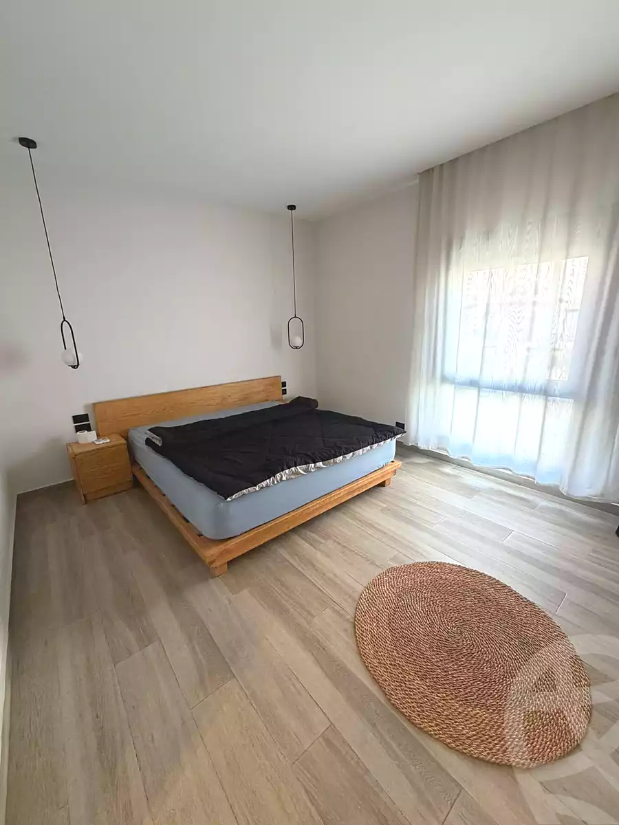 https://aqarmap.com.eg/ar/listing/7365373-for-rent-cairo-el-sheikh-zayed-city-mntq-fr-y-bmdyn-lshykh-zyd