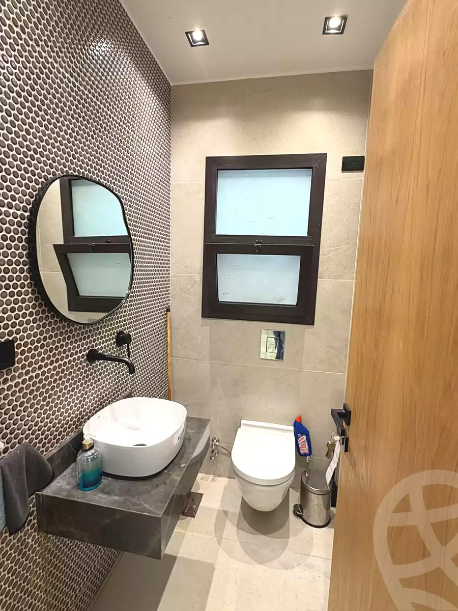 https://aqarmap.com.eg/ar/listing/7365373-for-rent-cairo-el-sheikh-zayed-city-mntq-fr-y-bmdyn-lshykh-zyd