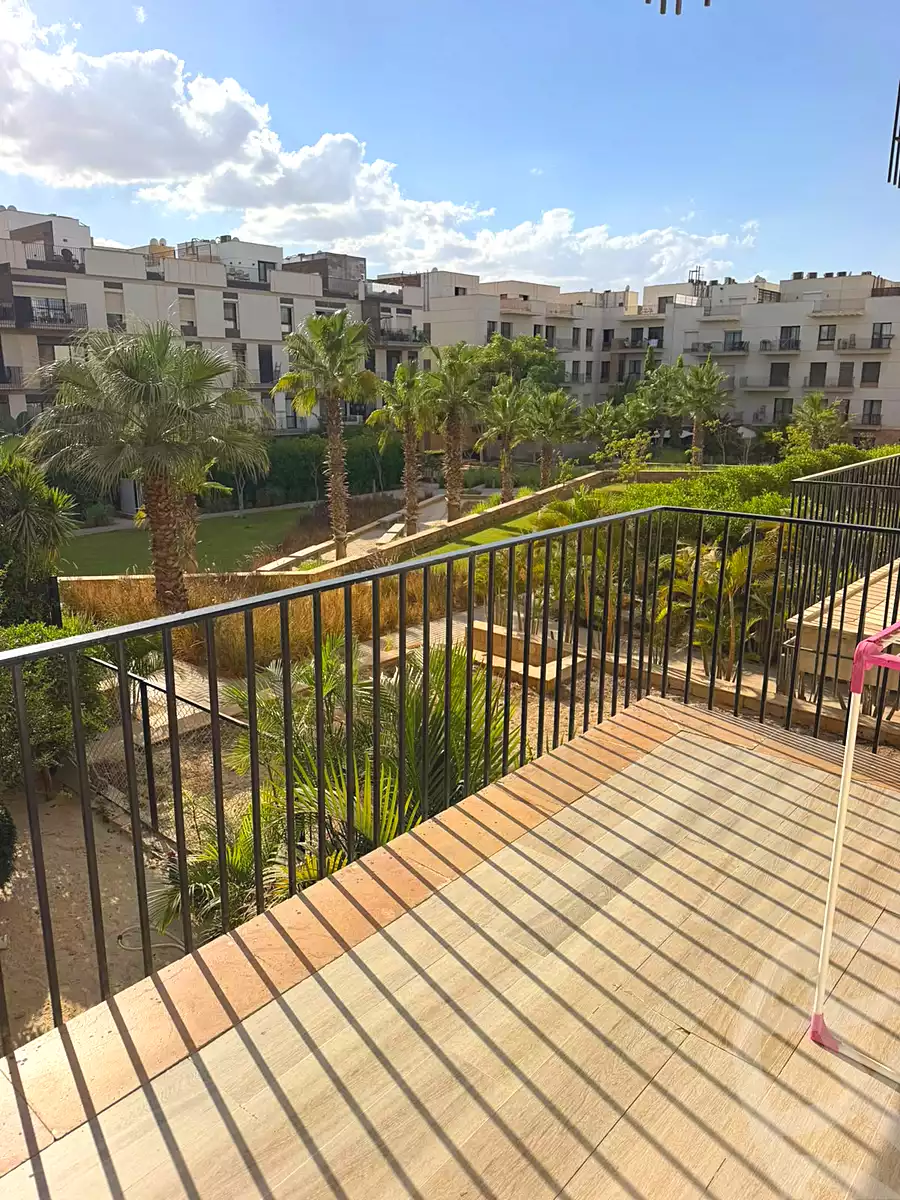 https://aqarmap.com.eg/ar/listing/7365373-for-rent-cairo-el-sheikh-zayed-city-mntq-fr-y-bmdyn-lshykh-zyd