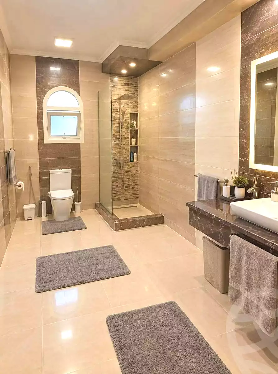 https://aqarmap.com.eg/en/listing/7365286-for-sale-cairo-new-cairo-compounds-the-crest-compound-il-cazar