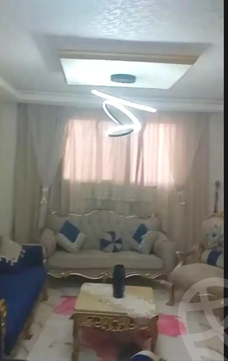 https://aqarmap.com.eg/ar/listing/7365386-for-sale-cairo-faisal-el-tawabeq-el-shaheed-ahmed-hamdy-st