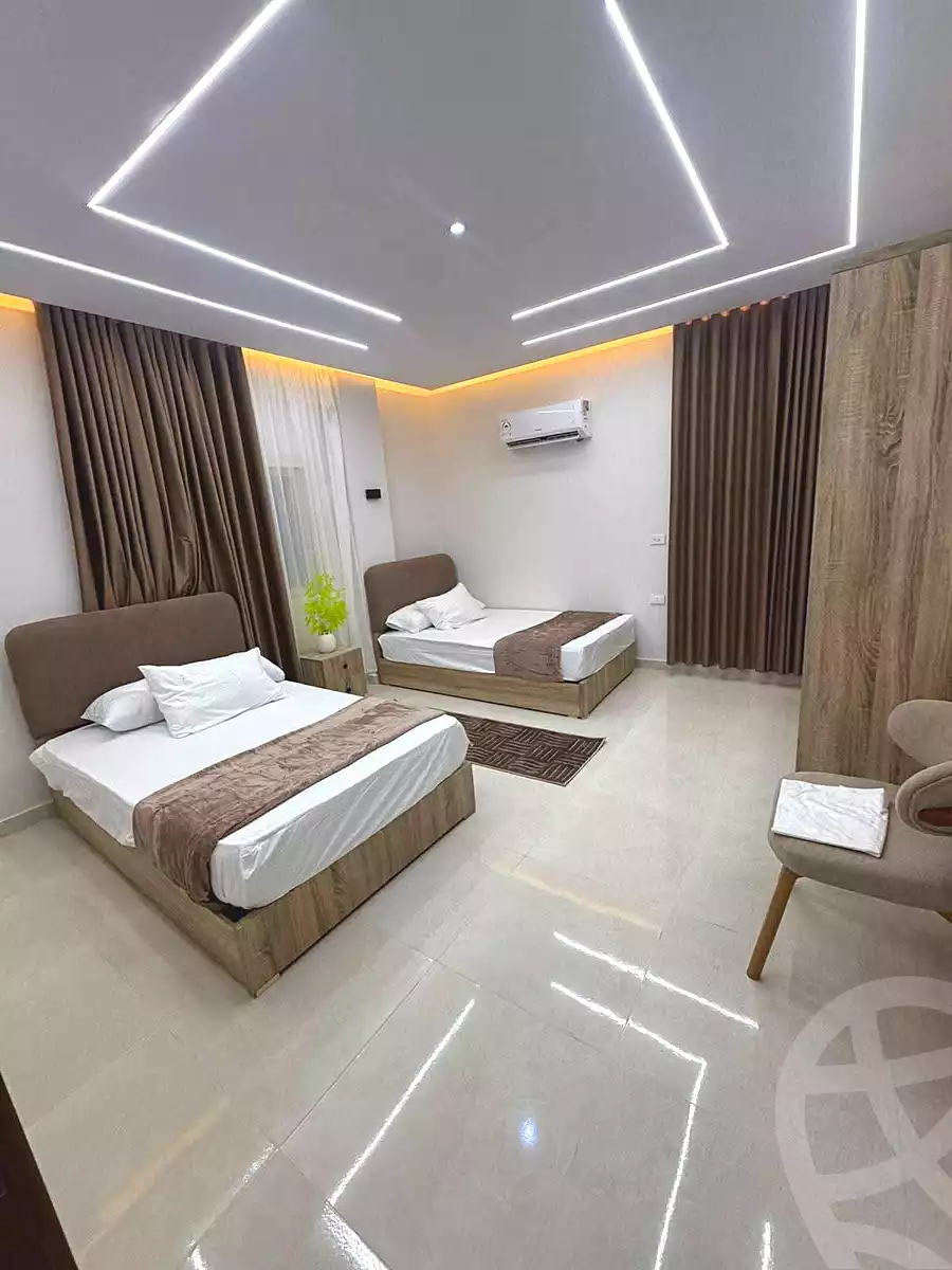 https://aqarmap.com.eg/ar/listing/7365390-for-rent-cairo-6th-of-october-mntq-fr-y-b-6-ktwbr