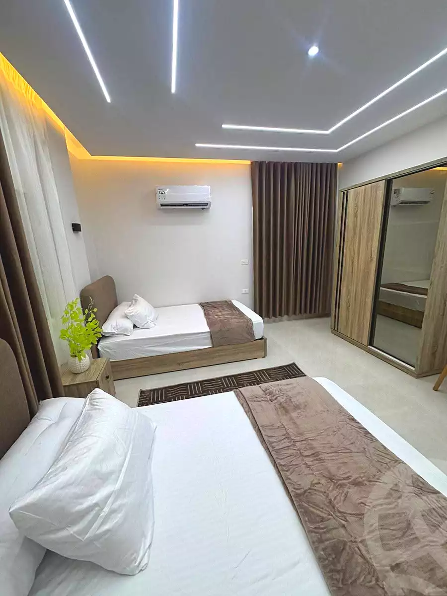 https://aqarmap.com.eg/ar/listing/7365390-for-rent-cairo-6th-of-october-mntq-fr-y-b-6-ktwbr