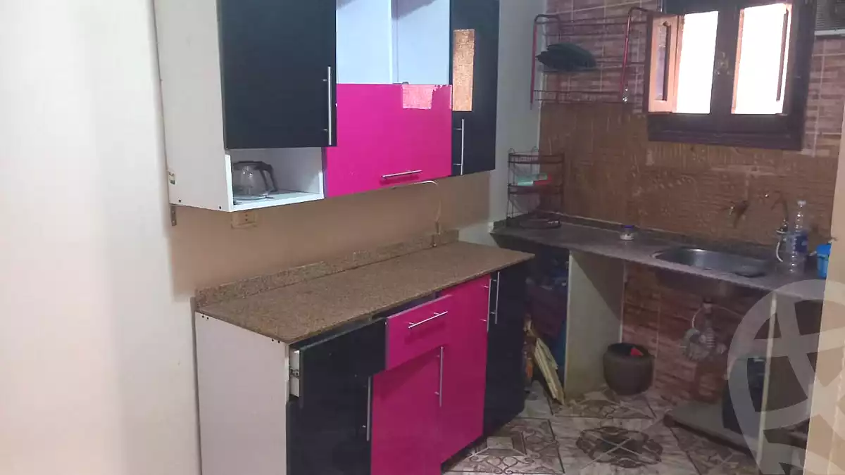https://aqarmap.com.eg/en/listing/7365395-for-rent-cairo-6th-of-october-mntq-fr-y-b-6-ktwbr