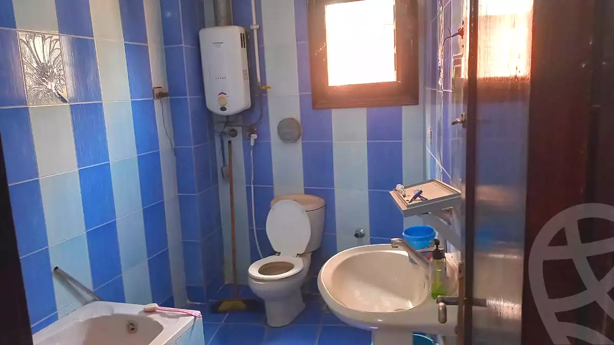https://aqarmap.com.eg/en/listing/7365395-for-rent-cairo-6th-of-october-mntq-fr-y-b-6-ktwbr
