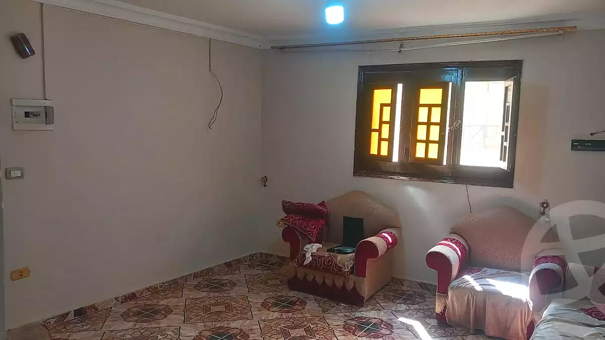 https://aqarmap.com.eg/en/listing/7365395-for-rent-cairo-6th-of-october-mntq-fr-y-b-6-ktwbr