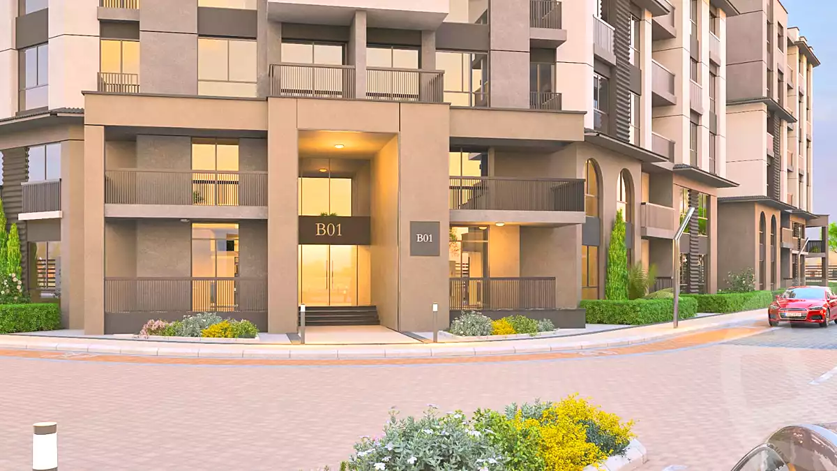 https://aqarmap.com.eg/en/listing/7365398-for-sale-cairo-al-oubour-compounds-citalia-compound-valero