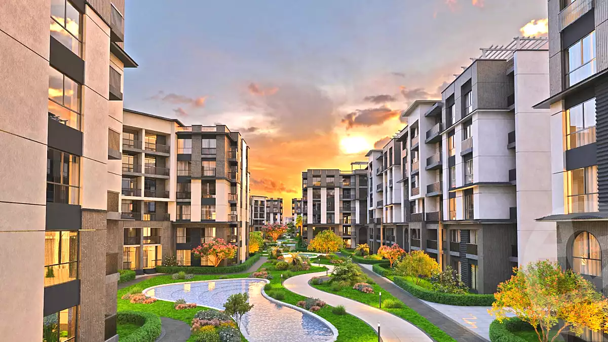 https://aqarmap.com.eg/en/listing/7365398-for-sale-cairo-al-oubour-compounds-citalia-compound-valero