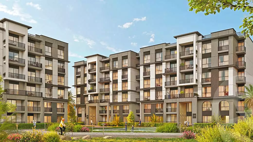 https://aqarmap.com.eg/en/listing/7365398-for-sale-cairo-al-oubour-compounds-citalia-compound-valero