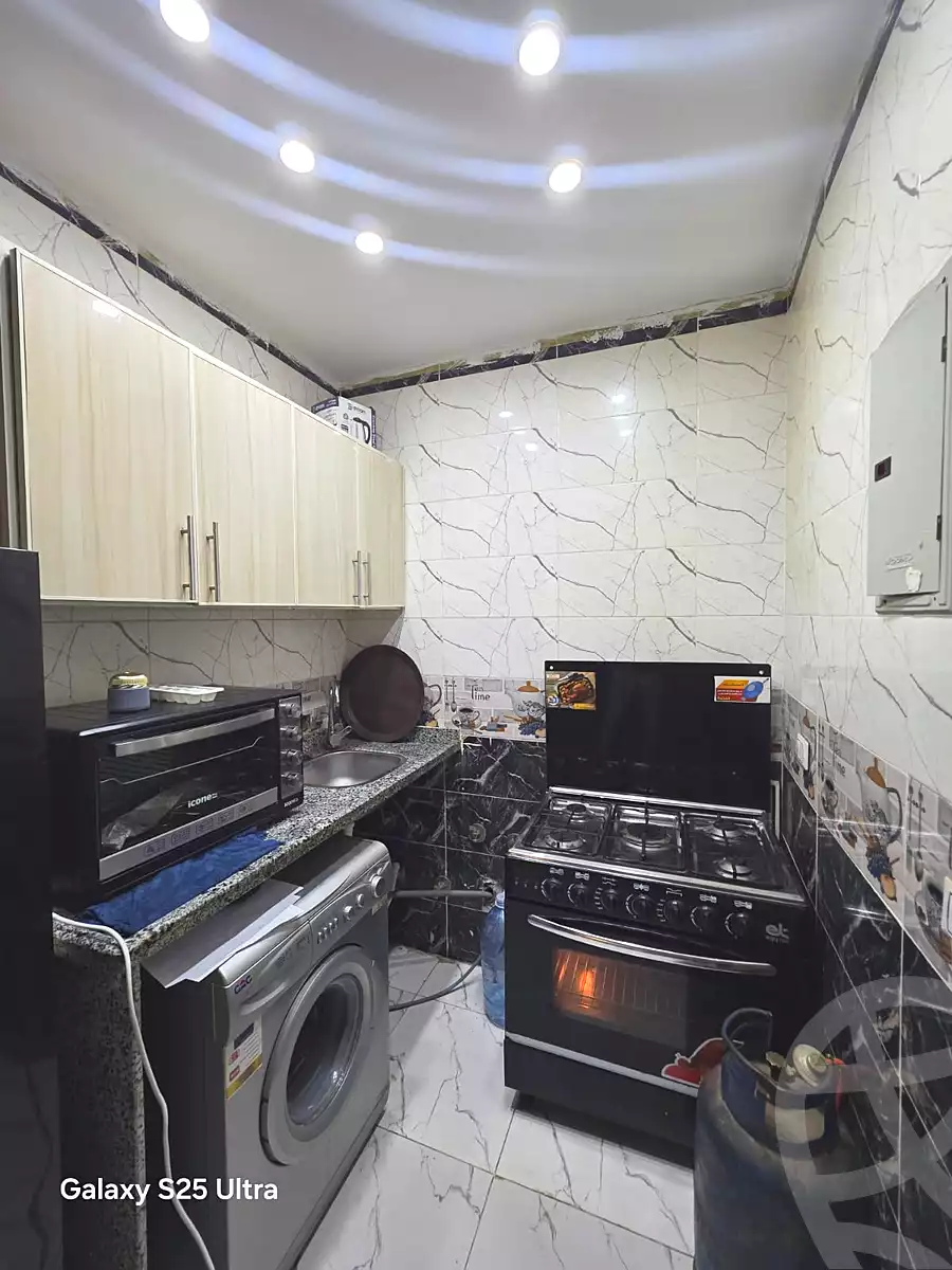 https://aqarmap.com.eg/en/listing/7365408-for-rent-cairo-6th-of-october-mntq-fr-y-b-6-ktwbr