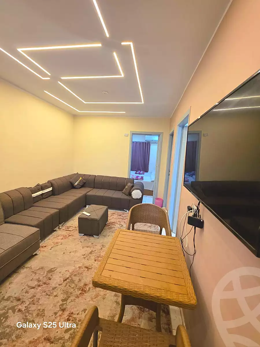 https://aqarmap.com.eg/en/listing/7365408-for-rent-cairo-6th-of-october-mntq-fr-y-b-6-ktwbr