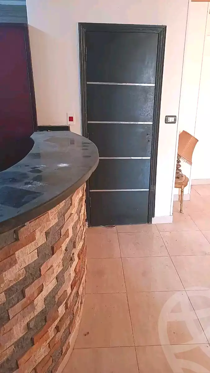 https://aqarmap.com.eg/en/listing/7364628-for-sale-cairo-el-haram-el-lebeny
