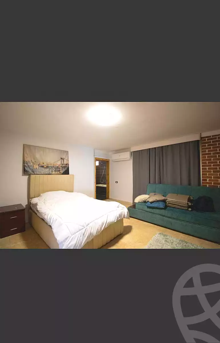 https://aqarmap.com.eg/ar/listing/7365410-for-rent-cairo-el-sheikh-zayed-city-compounds-beverly-hills