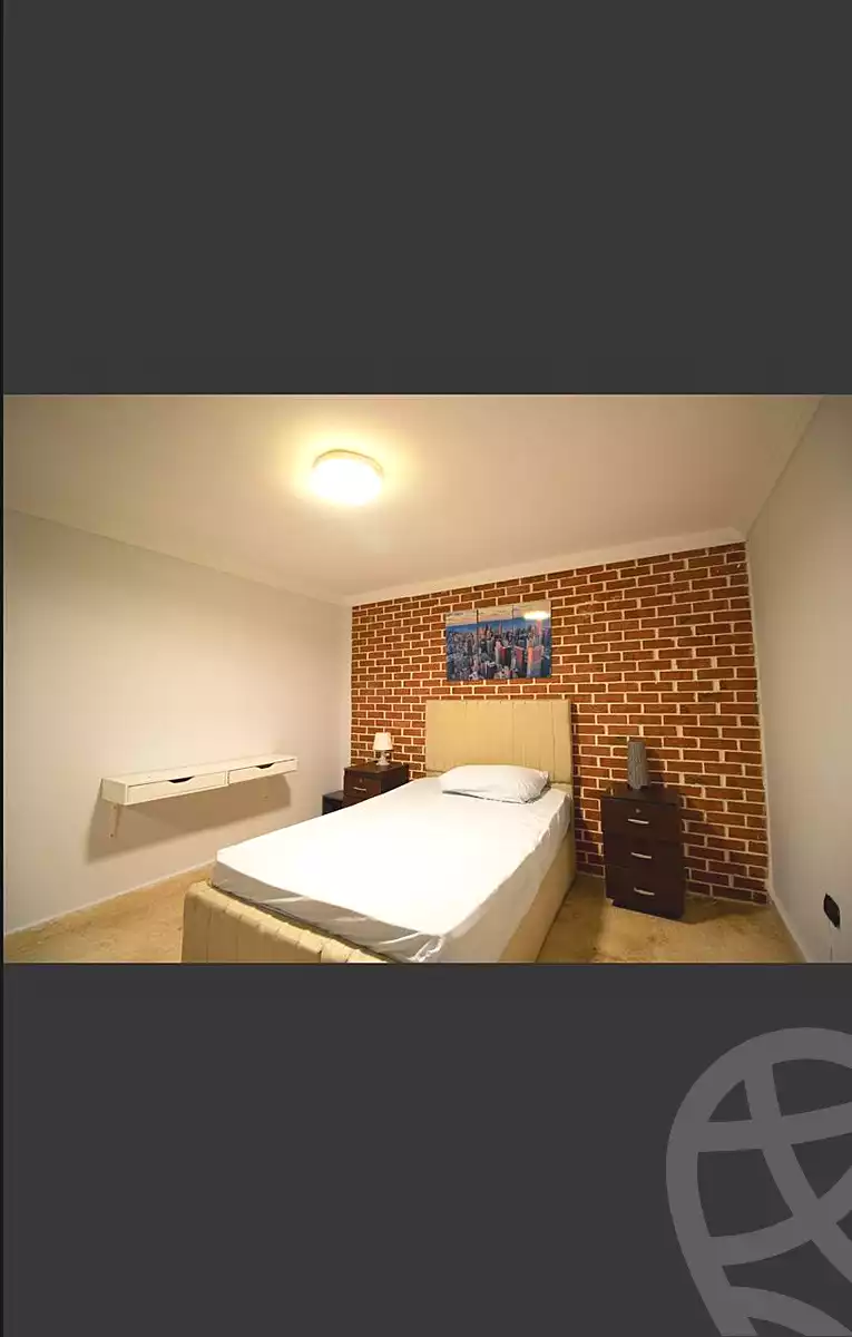 https://aqarmap.com.eg/ar/listing/7365410-for-rent-cairo-el-sheikh-zayed-city-compounds-beverly-hills