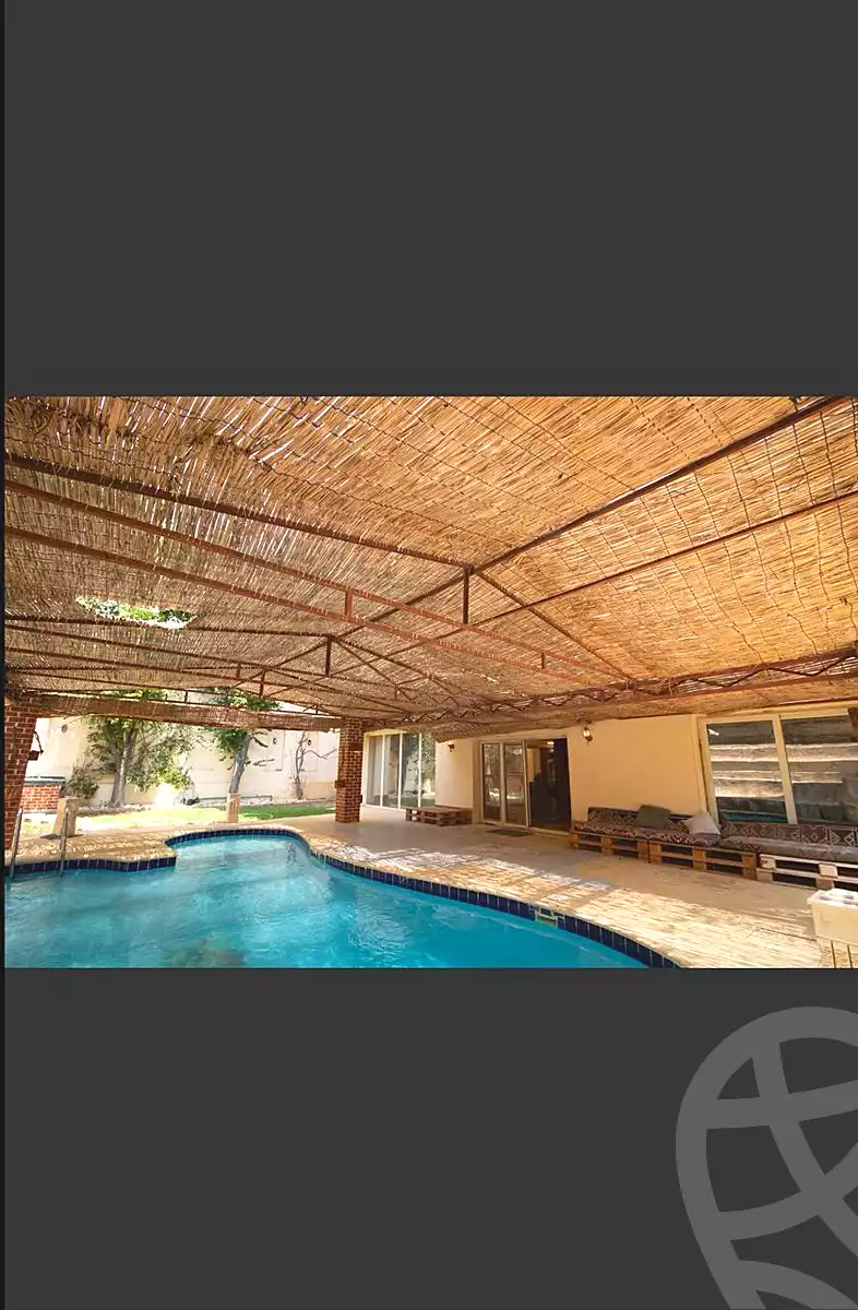 https://aqarmap.com.eg/ar/listing/7365410-for-rent-cairo-el-sheikh-zayed-city-compounds-beverly-hills