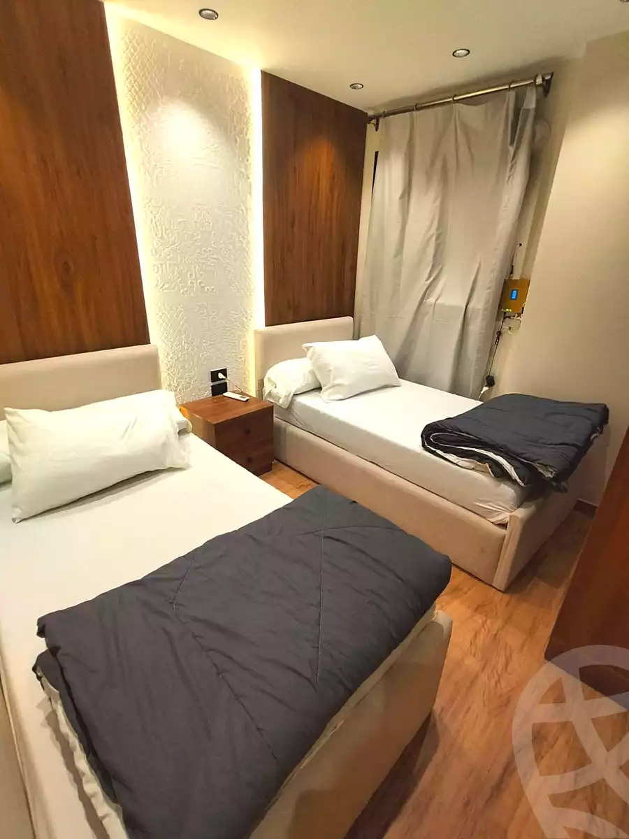 https://aqarmap.com.eg/en/listing/7365420-for-rent-cairo-6th-of-october-mntq-fr-y-b-6-ktwbr