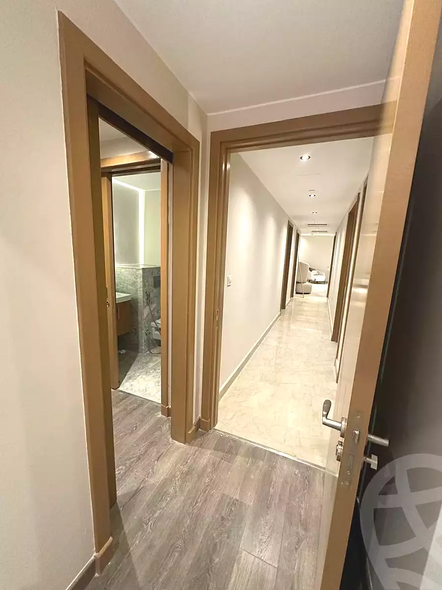 https://aqarmap.com.eg/en/listing/7365423-for-rent-cairo-el-sheikh-zayed-city-compounds-zyd-wr-llttwyr-z-tower