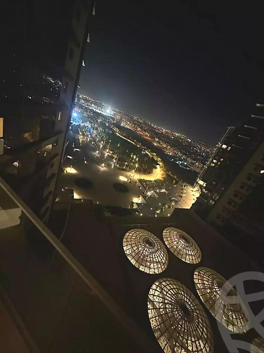 https://aqarmap.com.eg/en/listing/7365423-for-rent-cairo-el-sheikh-zayed-city-compounds-zyd-wr-llttwyr-z-tower