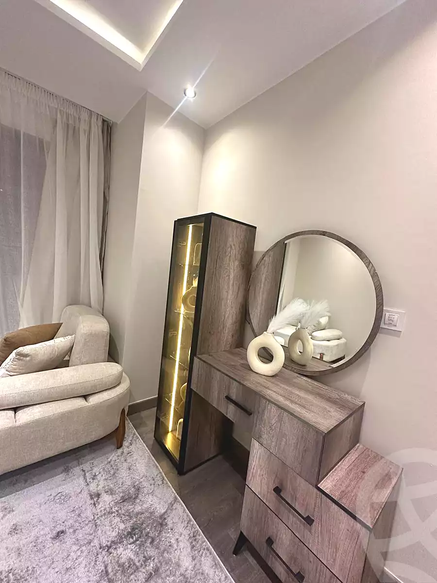 https://aqarmap.com.eg/en/listing/7365423-for-rent-cairo-el-sheikh-zayed-city-compounds-zyd-wr-llttwyr-z-tower