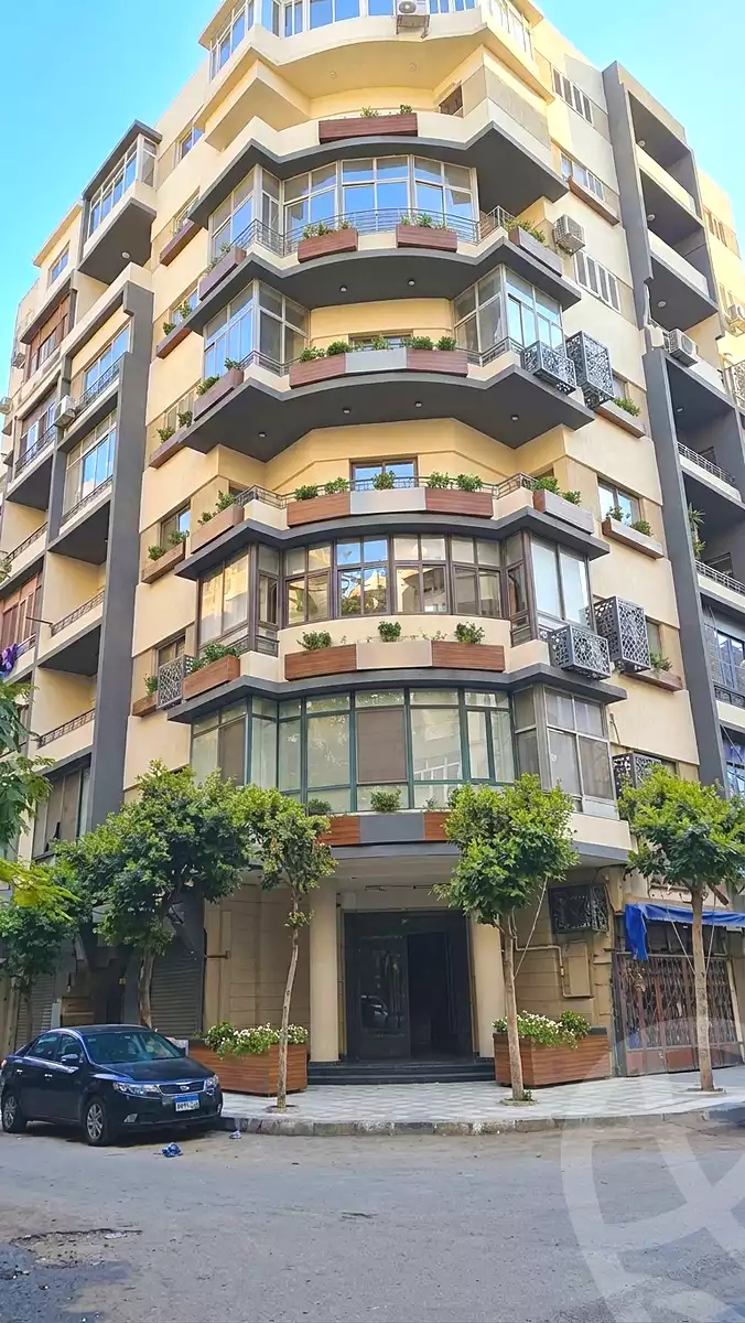 https://aqarmap.com.eg/ar/listing/7362148-for-sale-cairo-el-abbasiya-abdou-basha-el-abaseya-st
