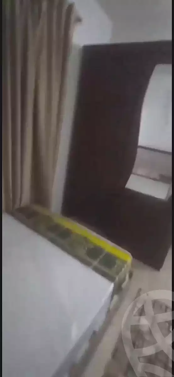 https://aqarmap.com.eg/ar/listing/7365417-for-rent-cairo-ljyz-wsym-el-barajil-el-hafrya