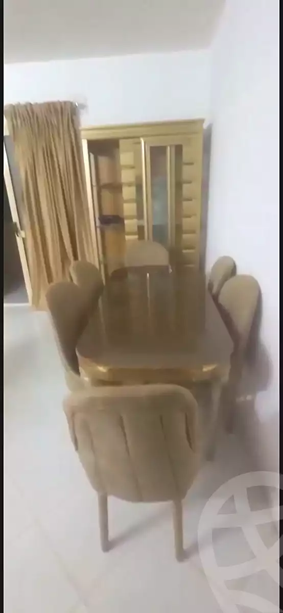 https://aqarmap.com.eg/ar/listing/7365417-for-rent-cairo-ljyz-wsym-el-barajil-el-hafrya