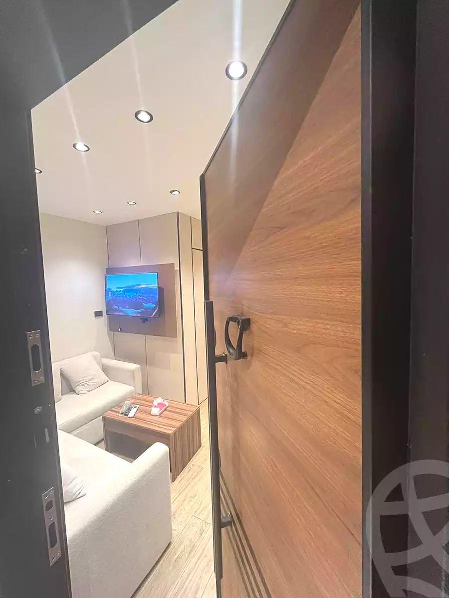https://aqarmap.com.eg/en/listing/7365432-for-rent-cairo-6th-of-october-mntq-fr-y-b-6-ktwbr