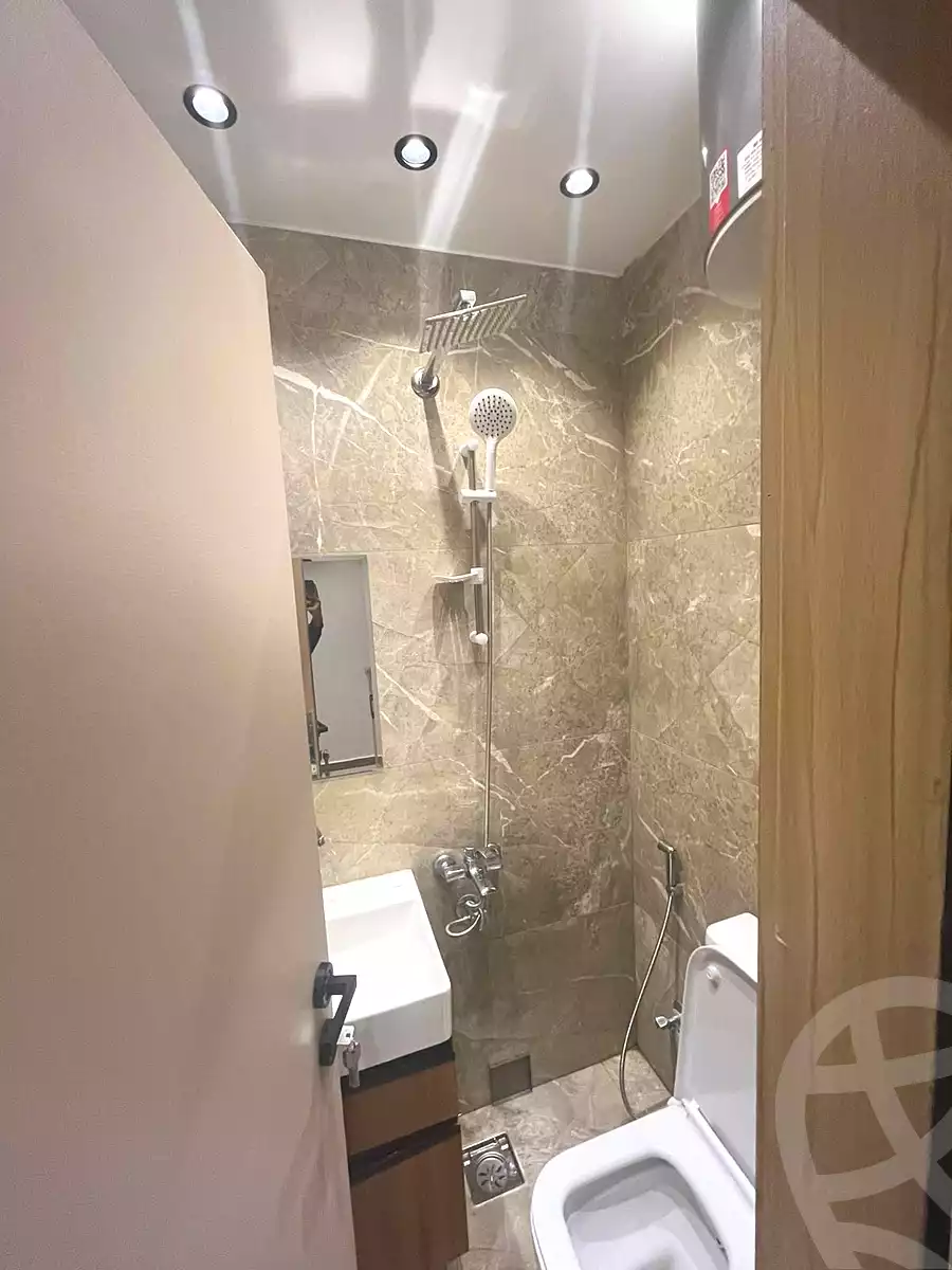 https://aqarmap.com.eg/en/listing/7365432-for-rent-cairo-6th-of-october-mntq-fr-y-b-6-ktwbr