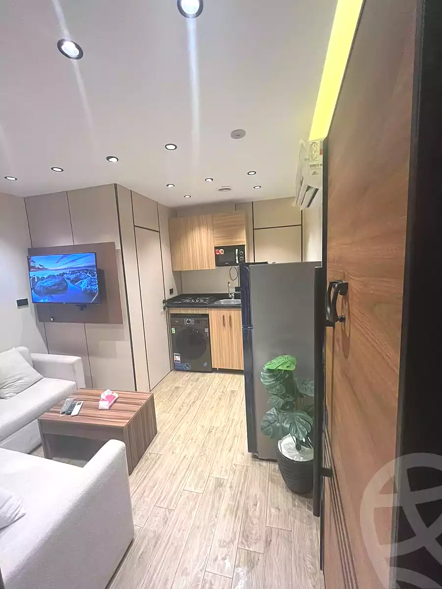 https://aqarmap.com.eg/en/listing/7365432-for-rent-cairo-6th-of-october-mntq-fr-y-b-6-ktwbr