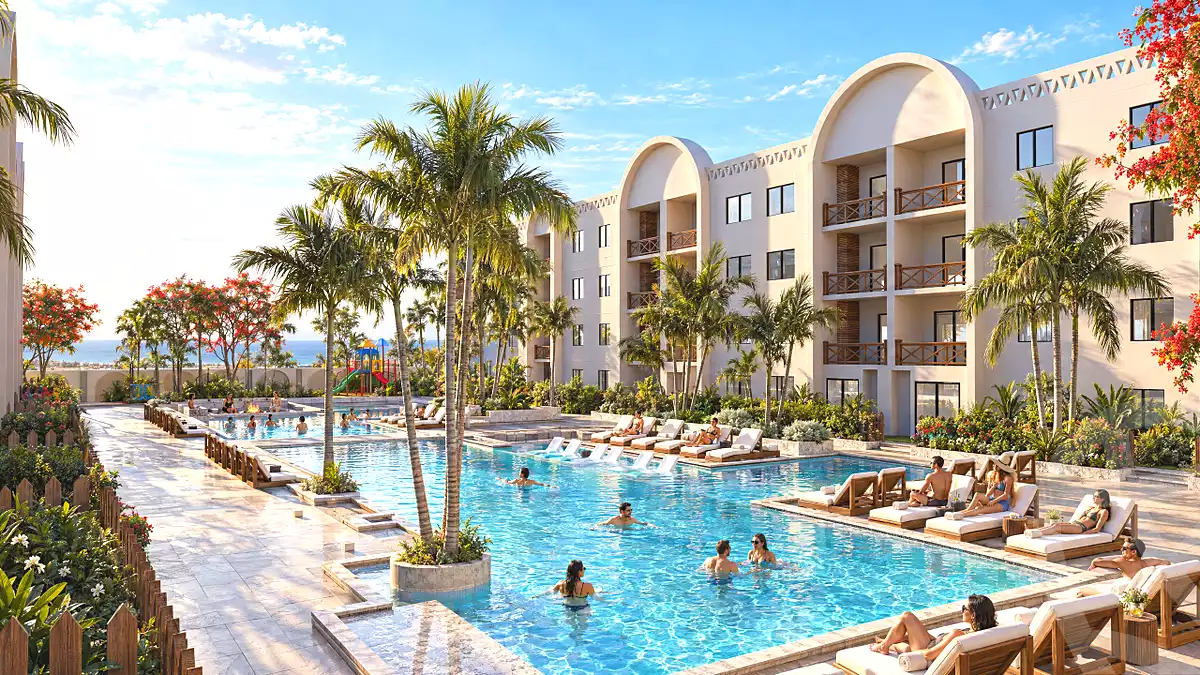 https://aqarmap.com.eg/ar/listing/7365425-for-sale-red-sea-marsa-allam-sea-view-land