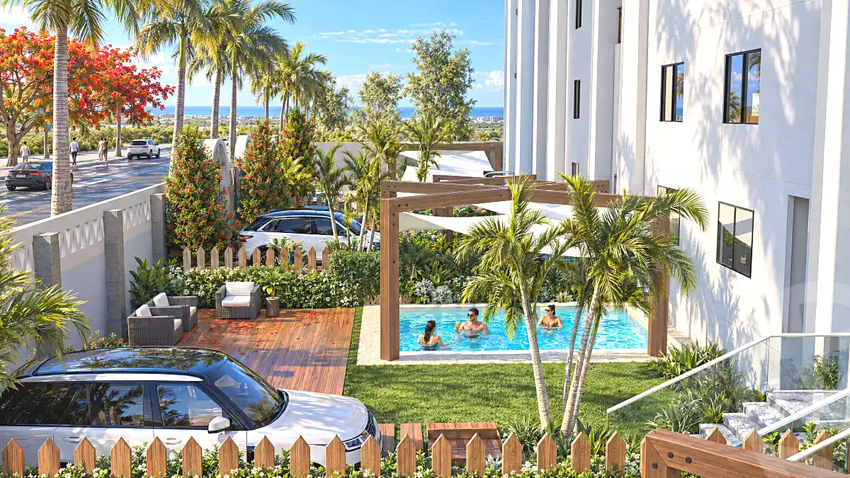 https://aqarmap.com.eg/ar/listing/7365425-for-sale-red-sea-marsa-allam-sea-view-land