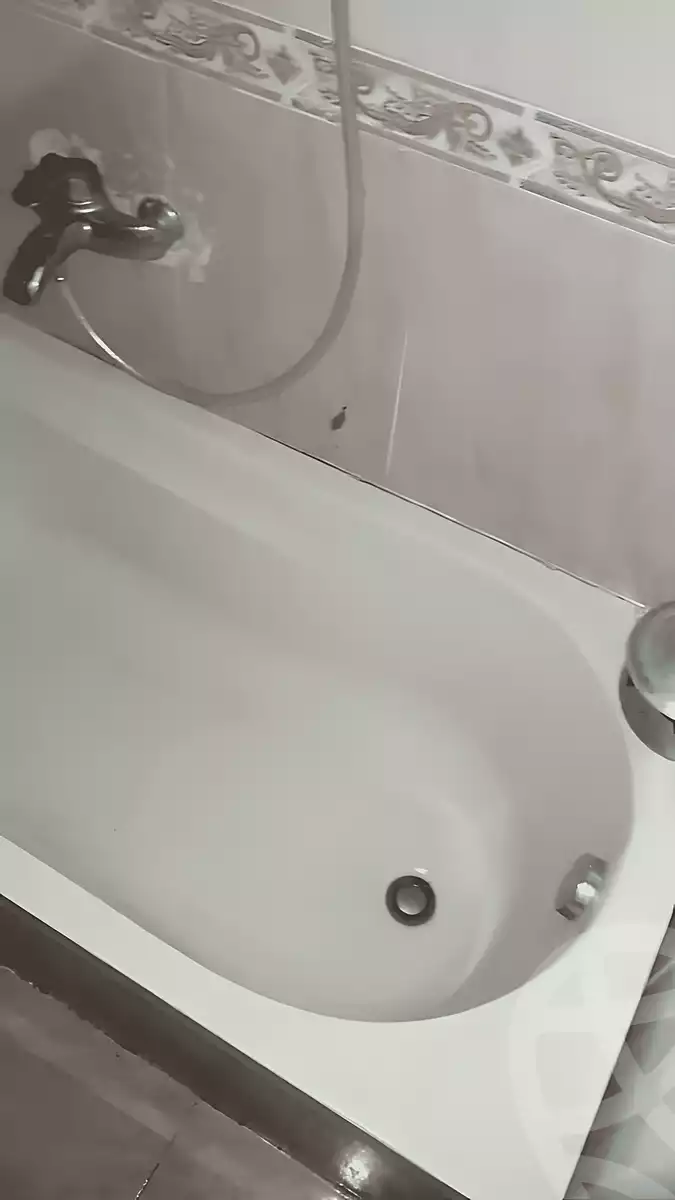 https://aqarmap.com.eg/ar/listing/7365329-for-sale-cairo-helwan-hadayek-helwan-gamal-abd-el-nasir