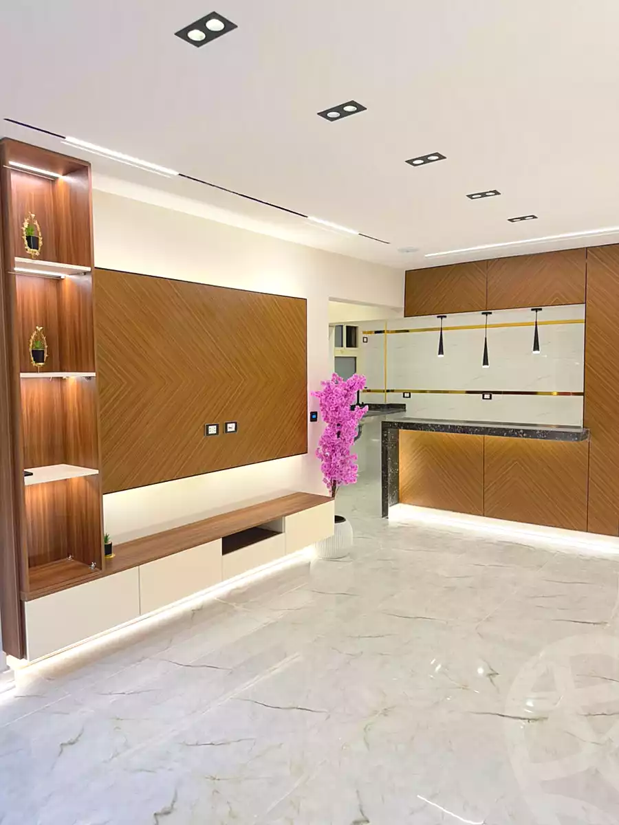 https://aqarmap.com.eg/ar/listing/7365421-for-sale-cairo-6th-of-october-hadaeq-october-compounds-djlh-blmz-m-mr-lmrshdy