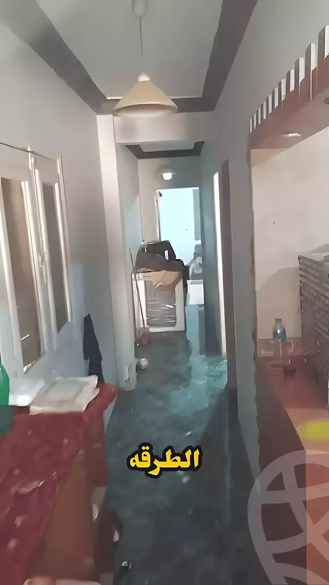 https://aqarmap.com.eg/ar/listing/7365329-for-sale-cairo-helwan-hadayek-helwan-gamal-abd-el-nasir