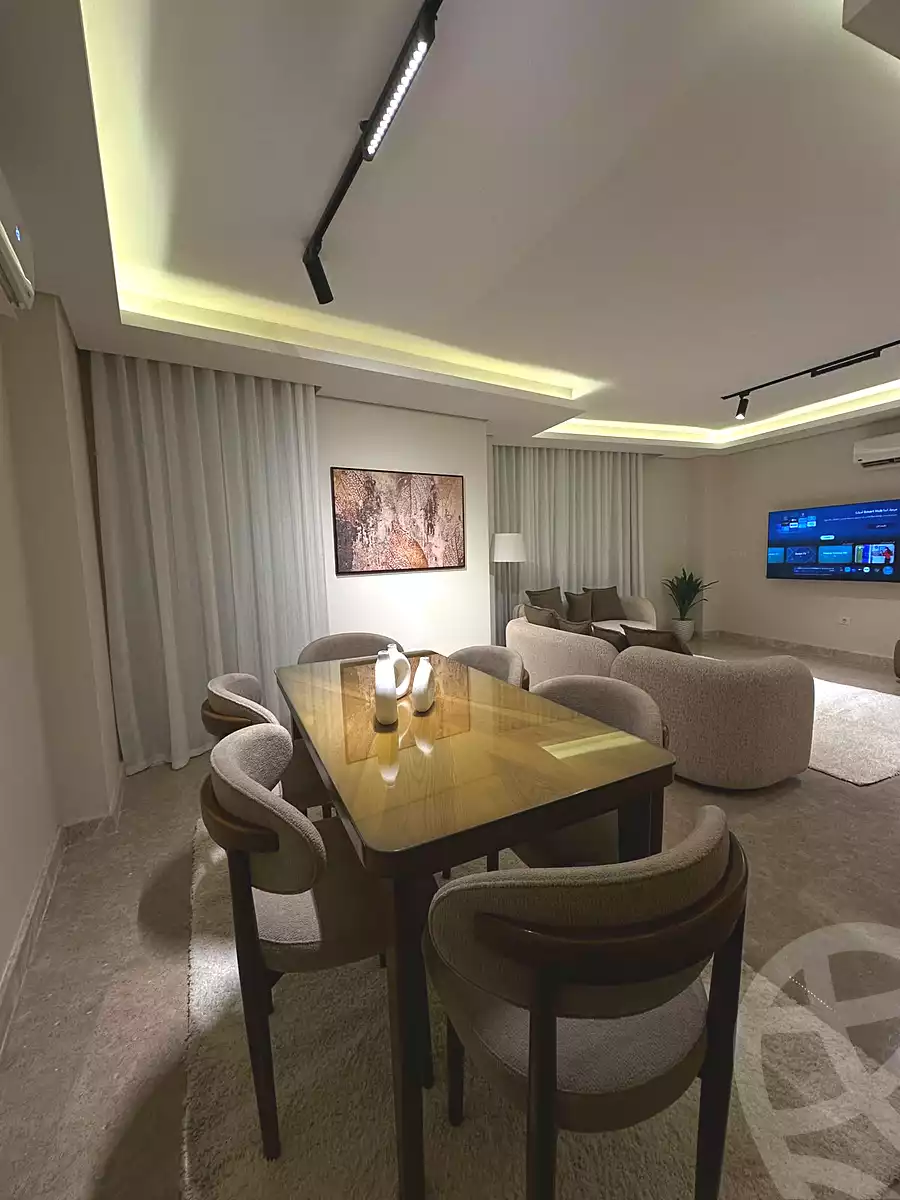 https://aqarmap.com.eg/en/listing/7365434-for-rent-cairo-el-sheikh-zayed-city-compounds-zyd-wr-llttwyr-z-tower