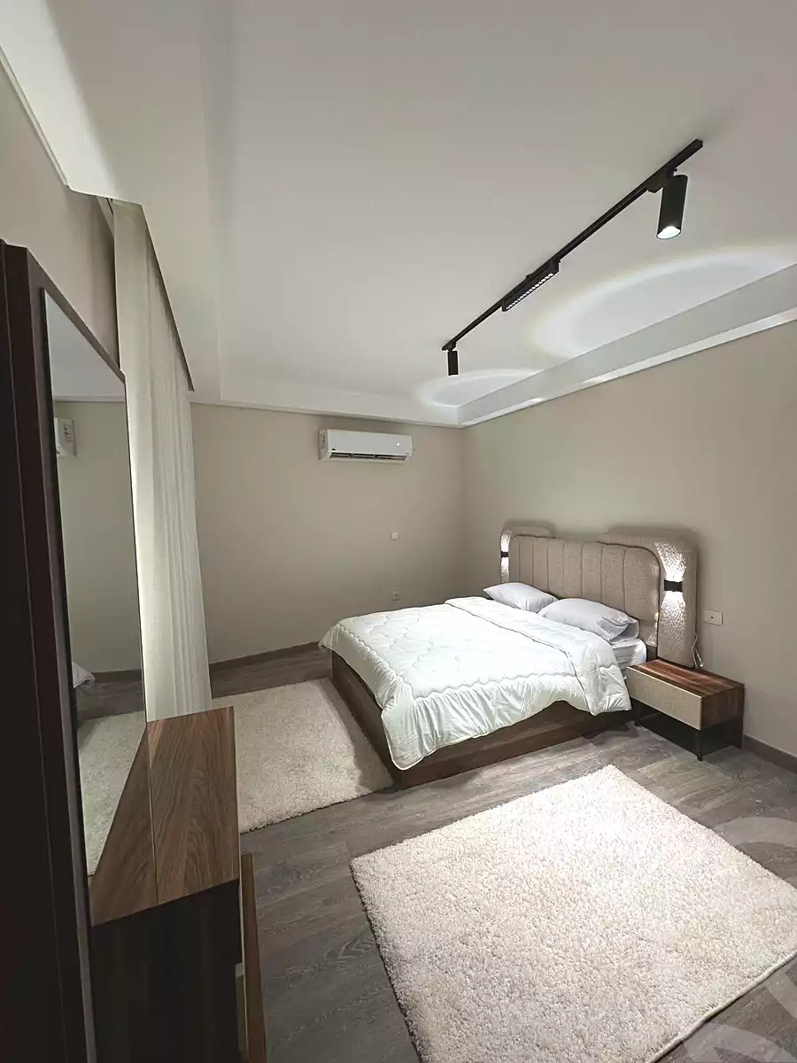 https://aqarmap.com.eg/en/listing/7365434-for-rent-cairo-el-sheikh-zayed-city-compounds-zyd-wr-llttwyr-z-tower
