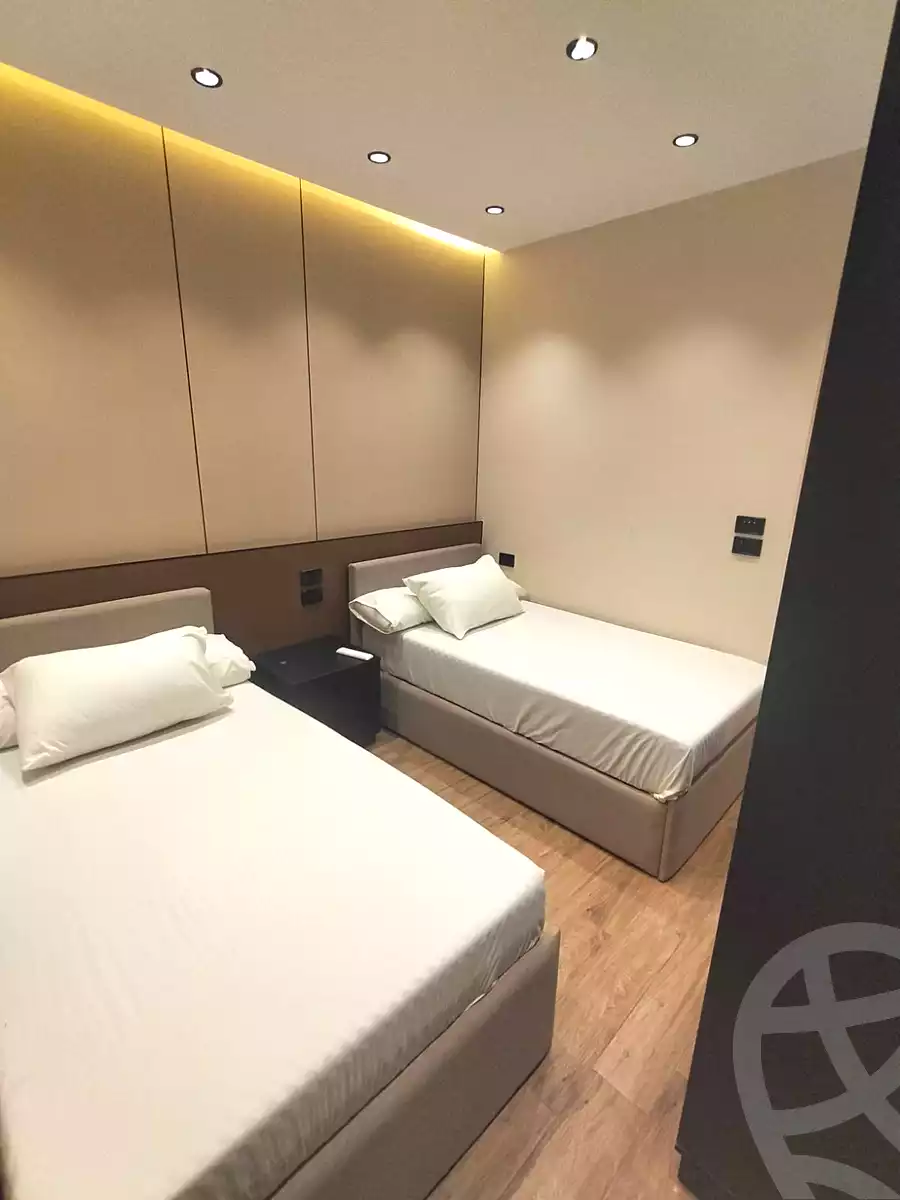 https://aqarmap.com.eg/en/listing/7365448-for-rent-cairo-6th-of-october-mntq-fr-y-b-6-ktwbr
