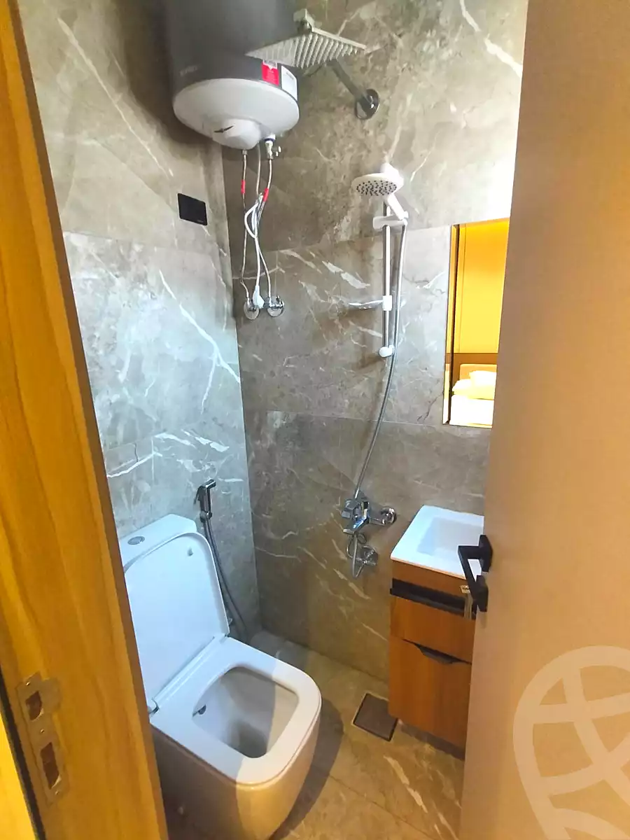 https://aqarmap.com.eg/en/listing/7365448-for-rent-cairo-6th-of-october-mntq-fr-y-b-6-ktwbr
