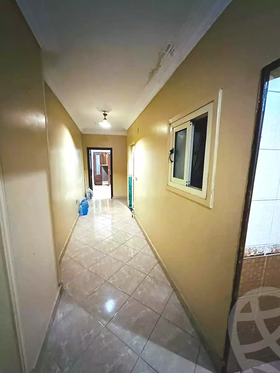 https://aqarmap.com.eg/en/listing/7365449-for-sale-cairo-el-haram