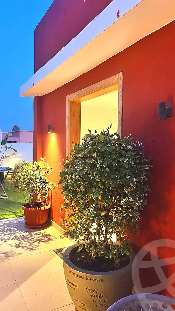 https://aqarmap.com.eg/ar/listing/7365450-for-rent-cairo-el-sheikh-zayed-city-lshykh-zyd-ljdyd-golf-el-solimanya