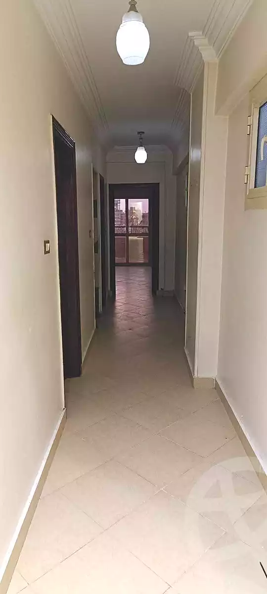 https://aqarmap.com.eg/ar/listing/7365458-for-rent-cairo-ain-shams-ain-shams-el-sharkia-el-khaleel-ibrahim