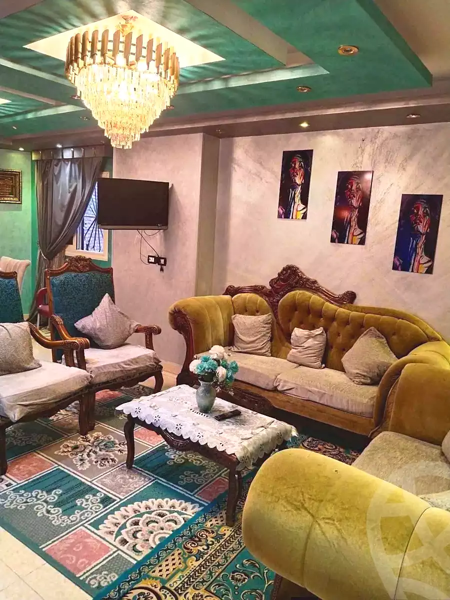 https://aqarmap.com.eg/ar/listing/7365476-for-sale-cairo-ain-shams-alf-maskn