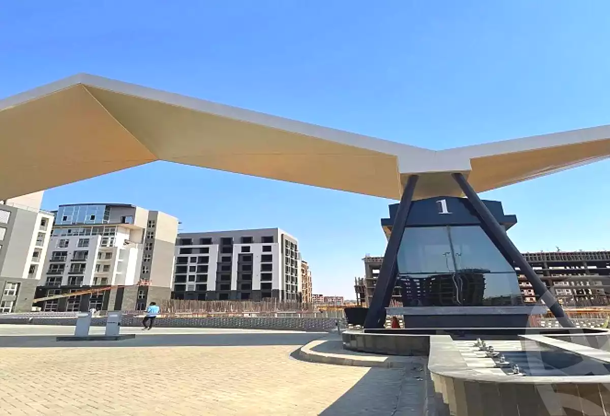 https://aqarmap.com.eg/ar/listing/7365472-for-sale-cairo-new-administrative-capital-r7-park-lane