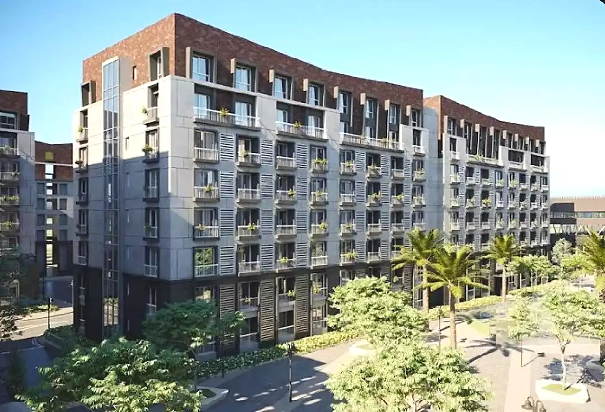 https://aqarmap.com.eg/ar/listing/7365472-for-sale-cairo-new-administrative-capital-r7-park-lane
