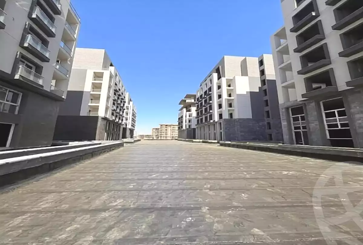 https://aqarmap.com.eg/ar/listing/7365472-for-sale-cairo-new-administrative-capital-r7-park-lane