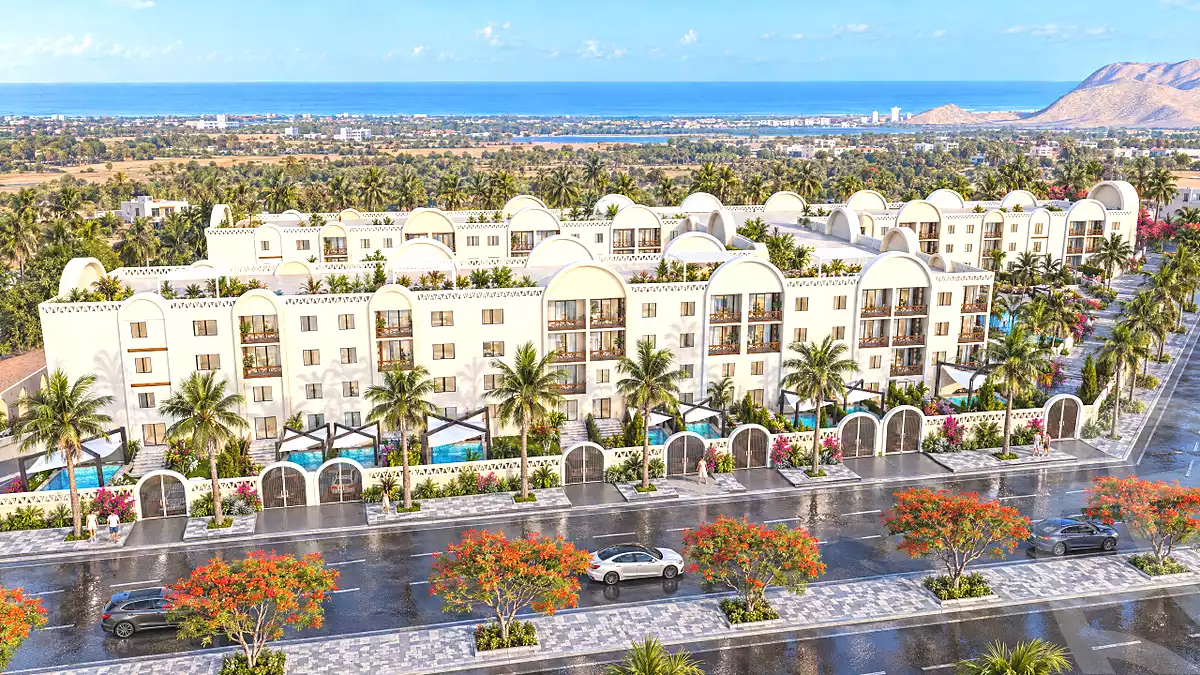 https://aqarmap.com.eg/en/listing/7365470-for-sale-red-sea-marsa-allam-sea-view-land