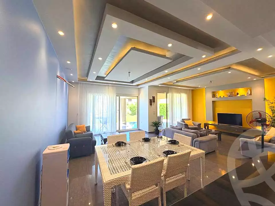 https://aqarmap.com.eg/en/listing/7365486-for-sale-north-coast-resorts-hacienda-bay