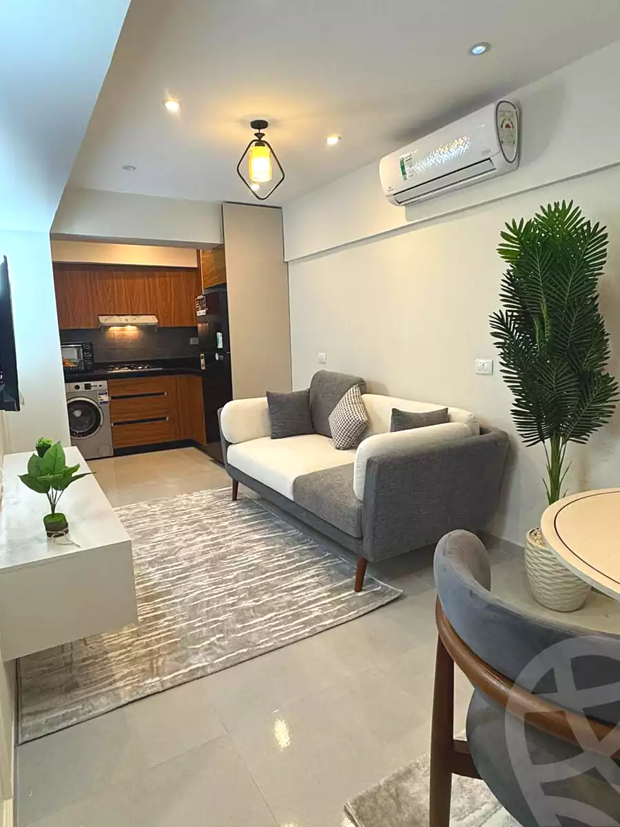https://aqarmap.com.eg/en/listing/7365495-for-sale-cairo-6th-of-october-el-ahyaa-neighborhood-1st-rich-bake-st