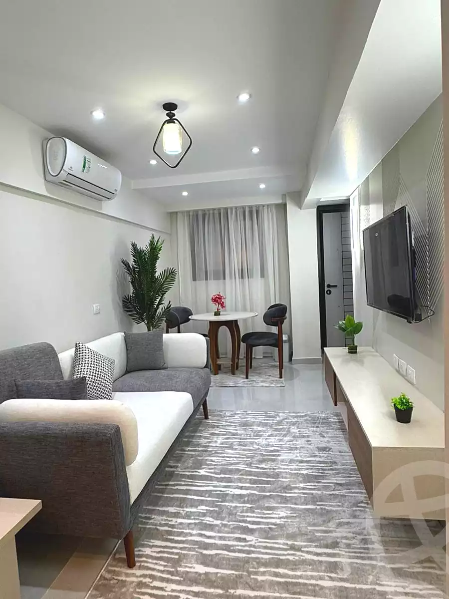 https://aqarmap.com.eg/en/listing/7365495-for-sale-cairo-6th-of-october-el-ahyaa-neighborhood-1st-rich-bake-st